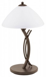 Настольная лампа EGLO 91435 VINOVO