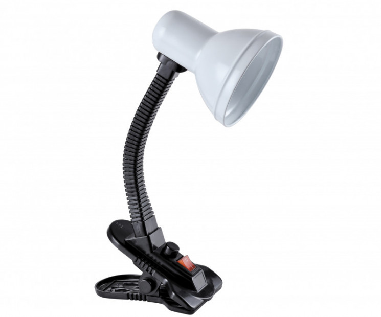 Настольная лампа Kink Light 07007,01 Емва