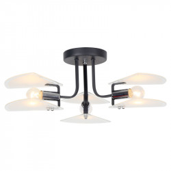 Люстра на штанге Lussole LSP-8189 LSP-8189