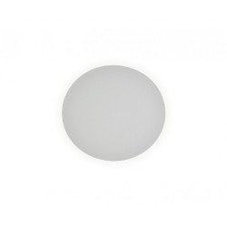 Бра KINK Light Затмение 2200,01