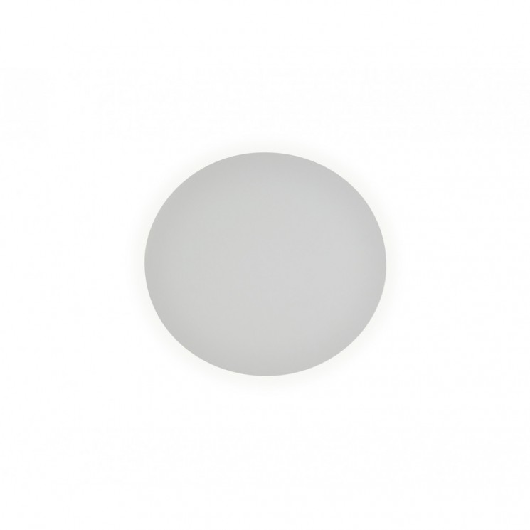 Бра KINK Light Затмение 2200,01