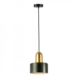 Подвесной светильник Lussole LSP-8699 Limestone 2