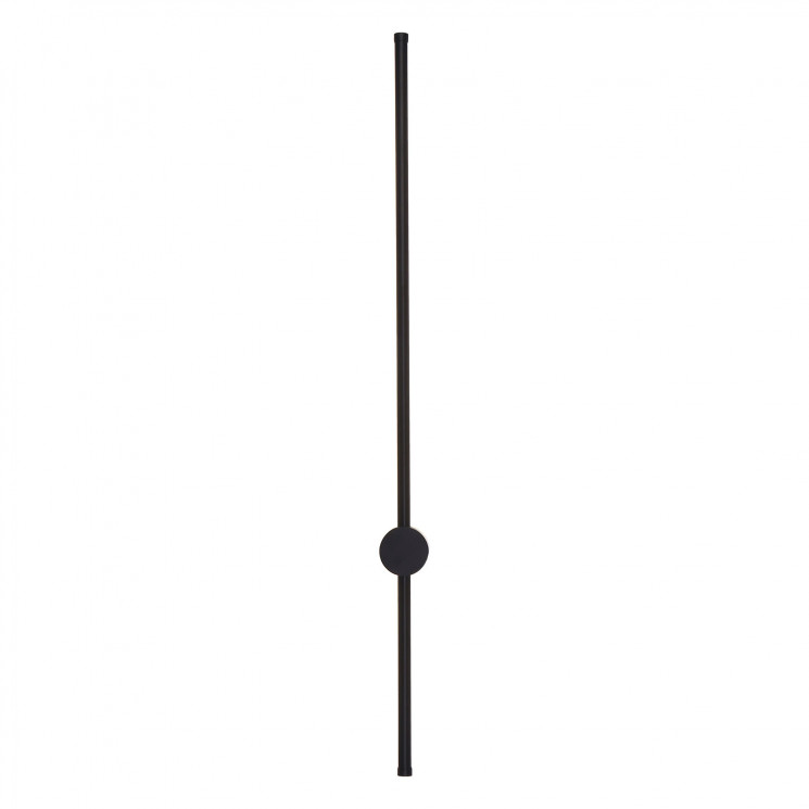 Бра Lussole LSP-7036 BRIDGEPORT