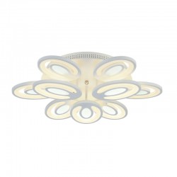 Накладная люстра F-Promo 2293-9U Balchik