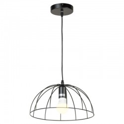 Подвесной светильник Lussole GRLSP-8213 Lattice