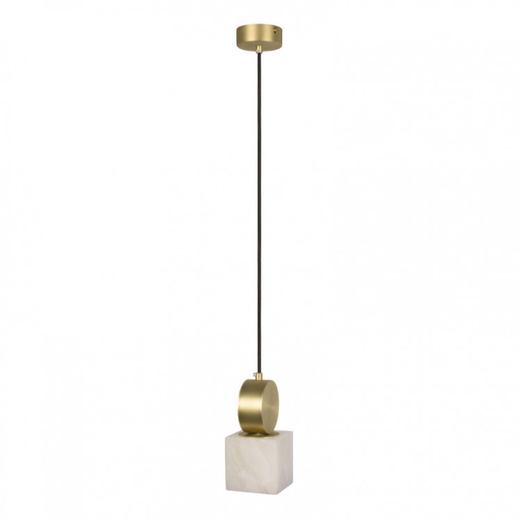 Подвесной светильник LOFT IT 10249/A