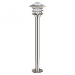 Садово-парковый светильник EGLO 30183 MOUNA