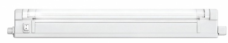 Светильник Navigator 94 511 NEL-A2-E120-T4-840/WH