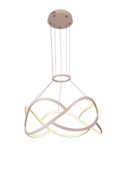 Подвесная люстра Favourite 2510-6P 2510