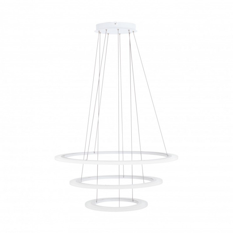 Подвесная люстра EGLO 39274 PENAFORTE