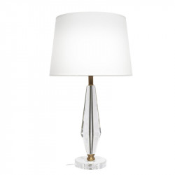 Настольная лампа LOFT IT Сrystal 10274