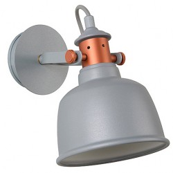 Бра Lucide 37203/01/36 TJOLL