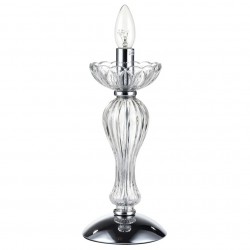 Настольная лампа Maytoni DIA587-TL-01-N Luciano