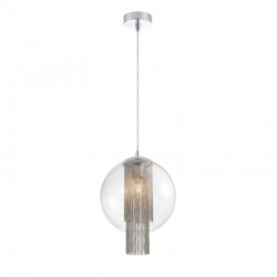Подвесной светильник Favourite 3008-1P Funnel