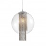 Подвесной светильник Favourite 3008-1P Funnel