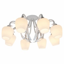 Люстра Lussole LSP-9910