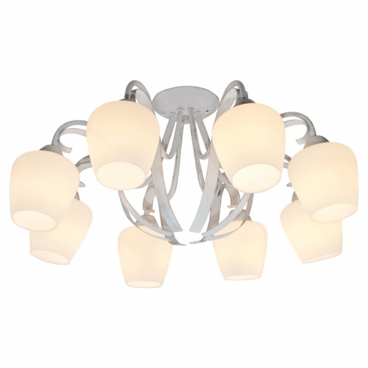 Люстра Lussole LSP-9910