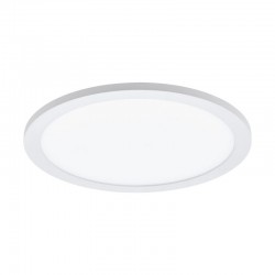 Накладной светильник EGLO 97501 Sarsina