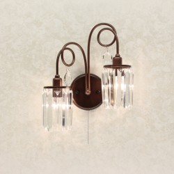 Бра CITILUX CL330323