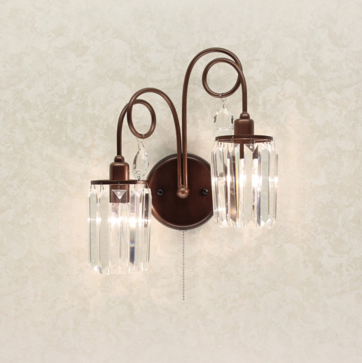 Бра CITILUX CL330323