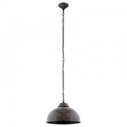 Подвесной светильник EGLO 49632 TRURO 2