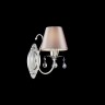 Светильник настенный Freya FR2033WL-01S Alexandra