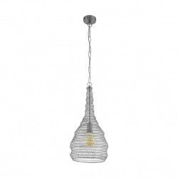 Подвесной светильник EGLO 49128 Colten