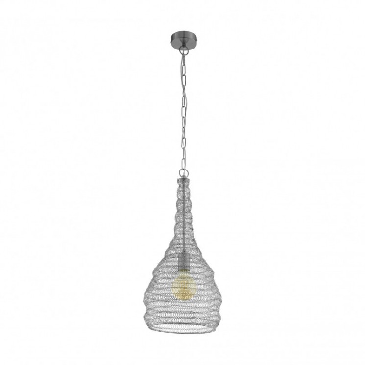 Подвесной светильник EGLO 49128 Colten