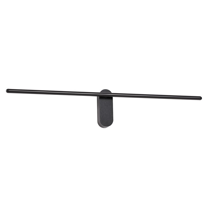 Настенный светильник ODEON LIGHT 3858/12WB MILL