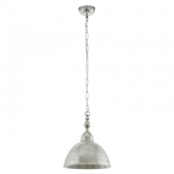 Подвесной светильник EGLO 49178 EASINGTON