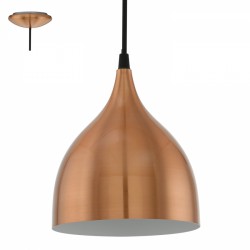 Подвес EGLO 93836