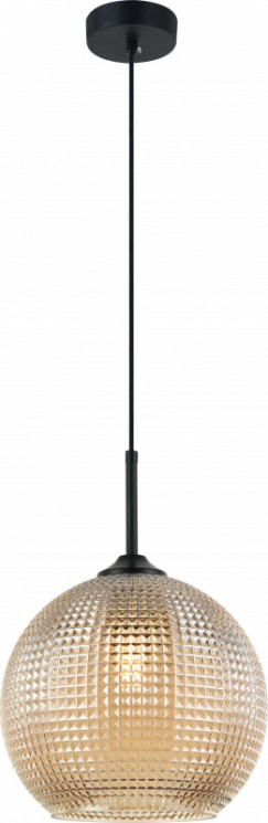 Светильник подвесной Stilfort 2105/03/01P Donna 1*E27*40W