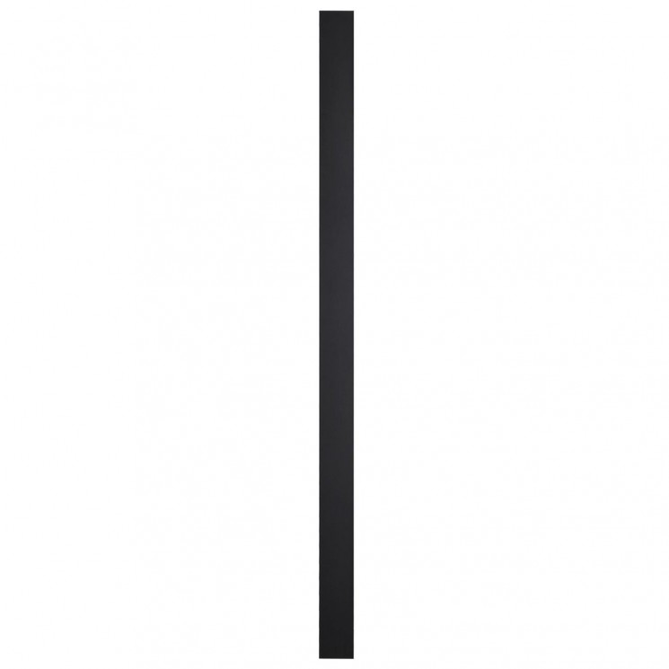 Настенный светильник Odeon Light FIBI 4379/36WL