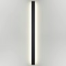 Настенный светильник Odeon Light FIBI 4379/36WL