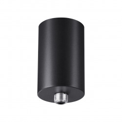 База для накладного монтажа светильников 359128-359133 Novotech RAMO 359125