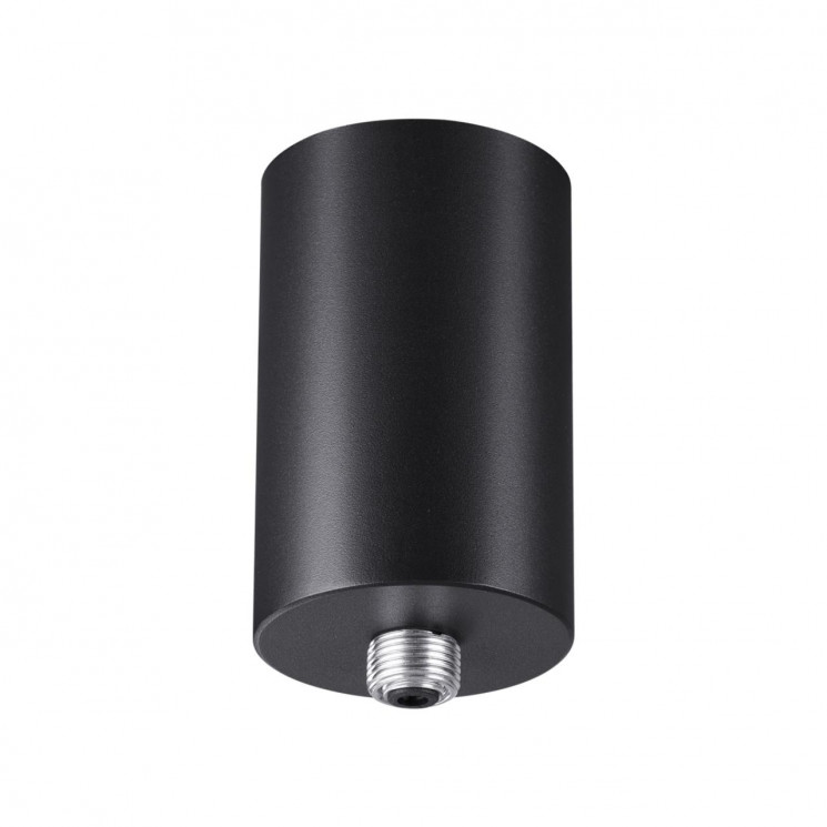 База для накладного монтажа светильников 359128-359133 Novotech RAMO 359125