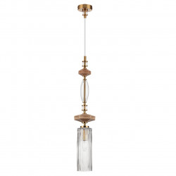 Подвесной светильник Odeon Light 5414/1A MODERN