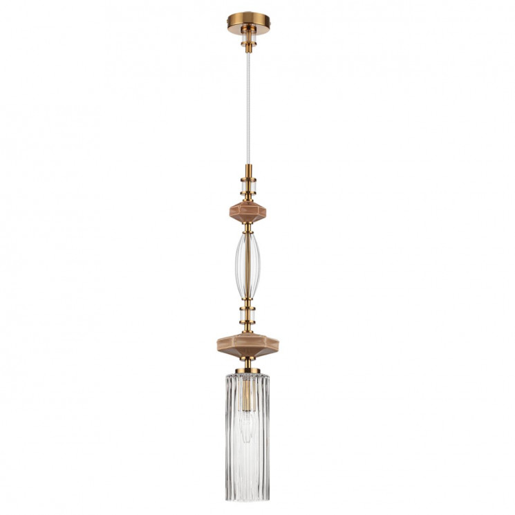 Подвесной светильник Odeon Light 5414/1A MODERN