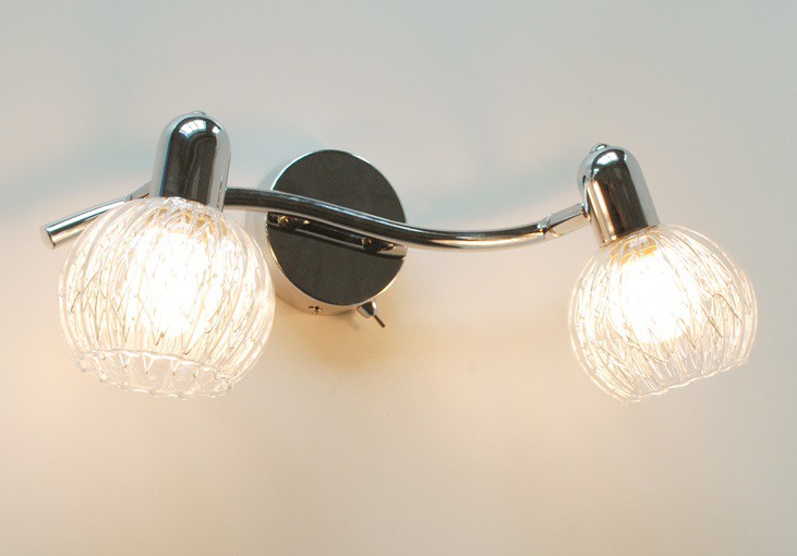 Бра Citilux CL604521