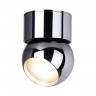 Потолочный светильник Odeon Light NUBUS 6612/7CL