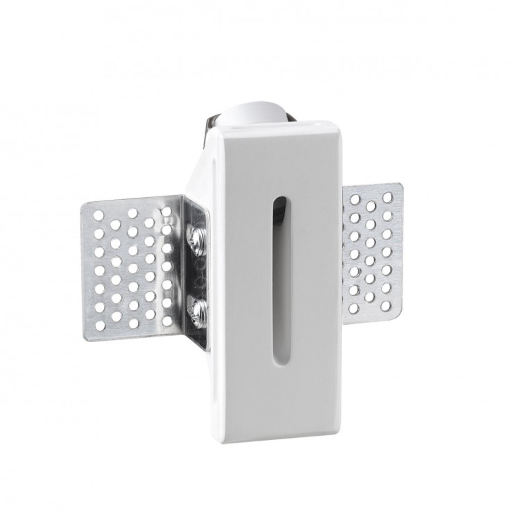 Подстветка Odeon Light 7082/3WL HIGHTECH