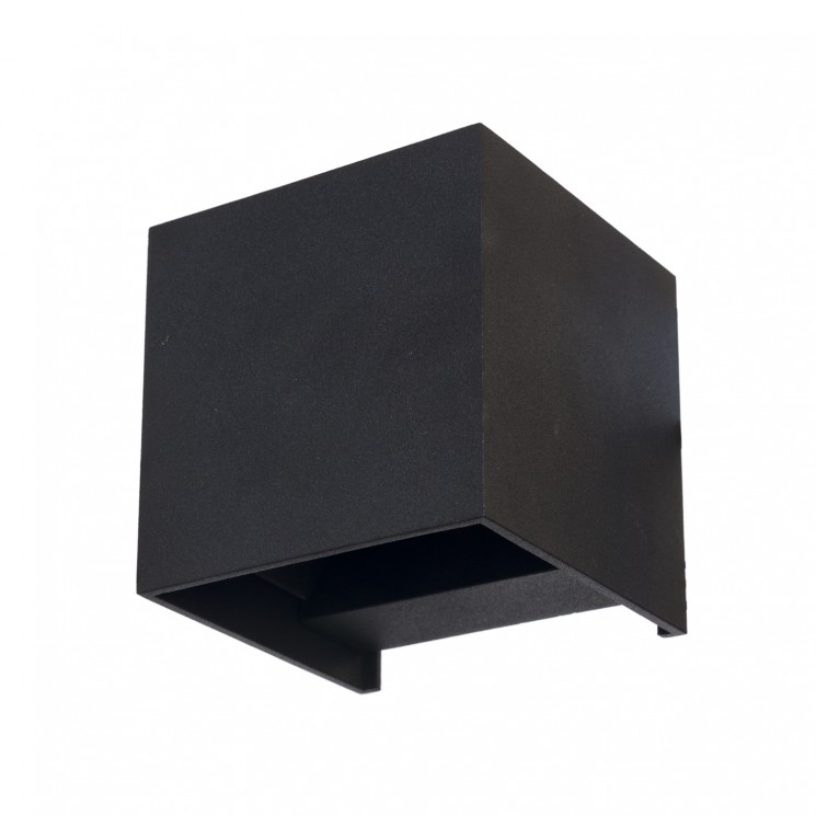 Бра Gerhort G62011/1wBK