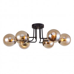 Потолочный светильник F-Promo Modestus 2344-6U