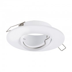 Встраиваемый светильник EGLO 95903 PENETO 1