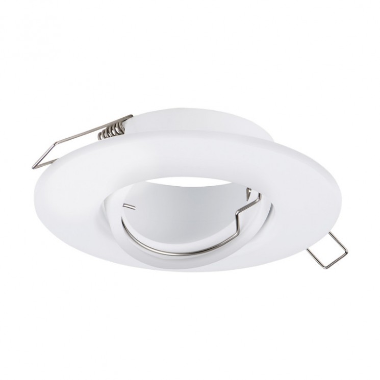 Встраиваемый светильник EGLO 95903 PENETO 1