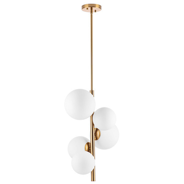 Накладной светильник Lightstar 815053 CROCO