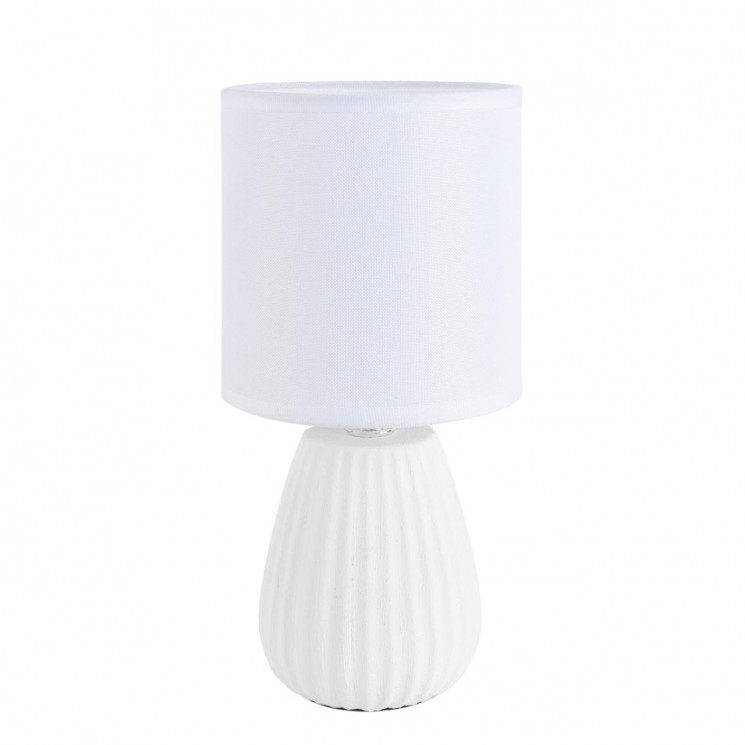 Настольная лампа LUMION 8159/1T COUNTY