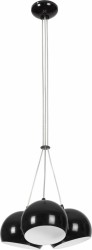 Подвес Nowodvorski Ball 6584