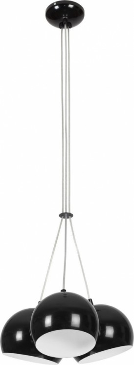 Подвес Nowodvorski Ball 6584