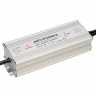 Блок питания Arlight ARPV-ST24300-A (24V, 12.5A, 300W) 023070